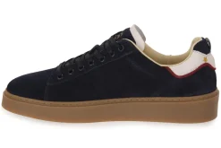 T45 PANTOFOLA D'ORO ELAB LOW