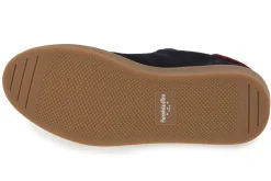 T45 PANTOFOLA D'ORO ELAB LOW
