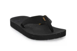 TEVA BLK REFLIP
