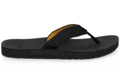 TEVA BLK REFLIP