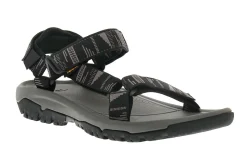TEVA CBGRY CHARA