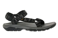 TEVA CBGRY CHARA