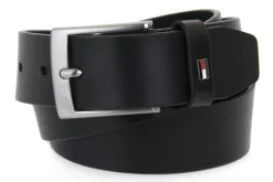TOMMY HILFIGER BDS ADAN 5