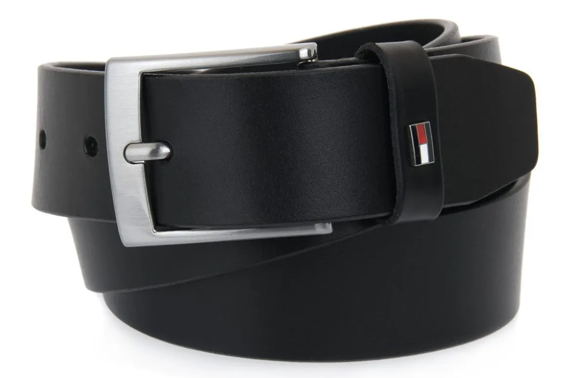 TOMMY HILFIGER BDS ADAN 5