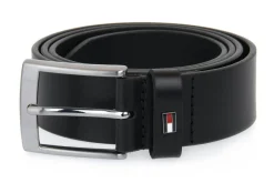 TOMMY HILFIGER BDS ADAN 5