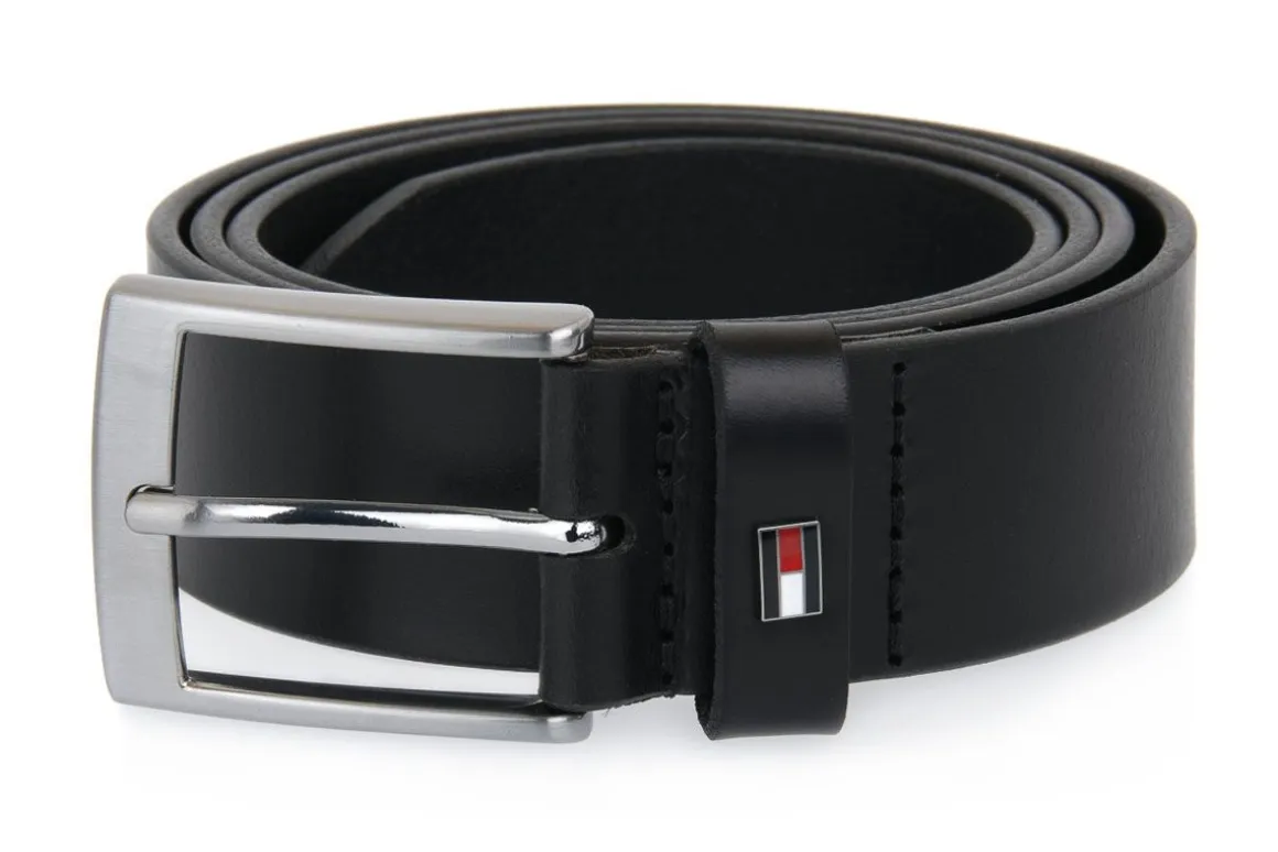 TOMMY HILFIGER BDS ADAN 5