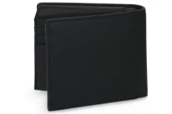 TOMMY HILFIGER BDS BLACK