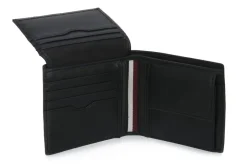 TOMMY HILFIGER BDS BLACK