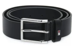 TOMMY HILFIGER BDS BLACK