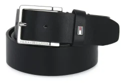 TOMMY HILFIGER BDS BLACK