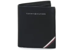 TOMMY HILFIGER BDS BLACK
