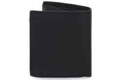TOMMY HILFIGER BDS BLACK