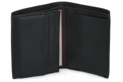 TOMMY HILFIGER BDS BLACK