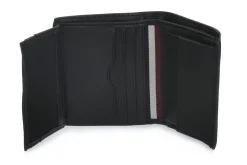 TOMMY HILFIGER BDS BLACK