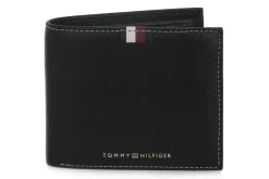 TOMMY HILFIGER BDS BLACK