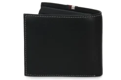 TOMMY HILFIGER BDS BLACK