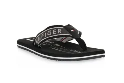 TOMMY HILFIGER BDS MARITIME