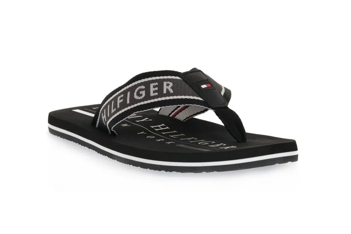 TOMMY HILFIGER BDS MARITIME