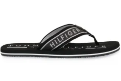 TOMMY HILFIGER BDS MARITIME