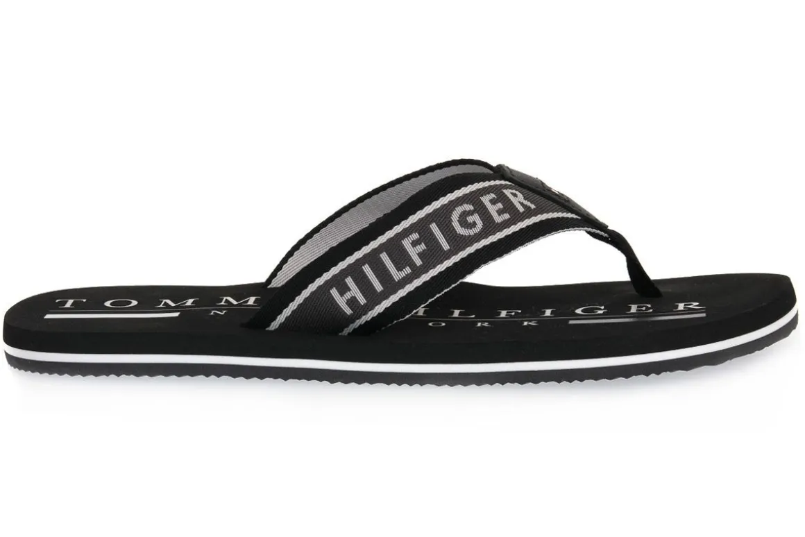 TOMMY HILFIGER BDS MARITIME