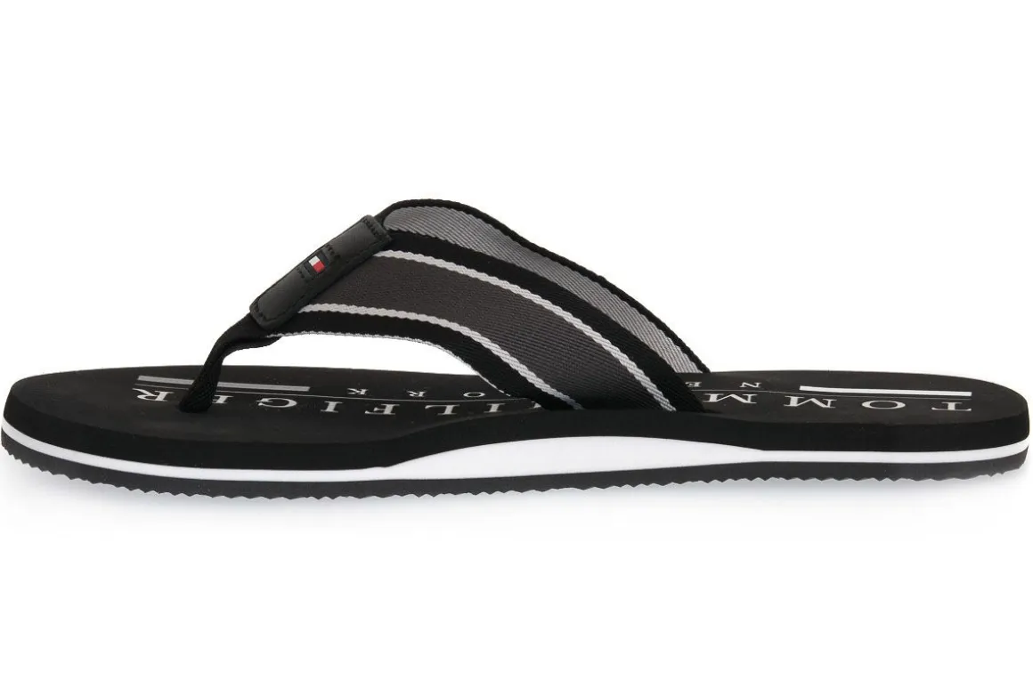 TOMMY HILFIGER BDS MARITIME