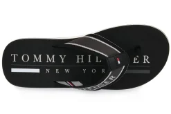 TOMMY HILFIGER BDS MARITIME