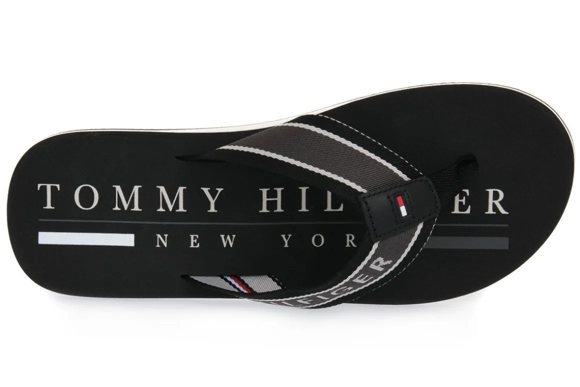 TOMMY HILFIGER BDS MARITIME