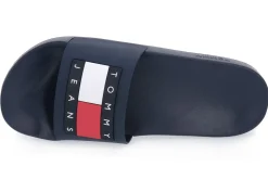 TOMMY HILFIGER C87