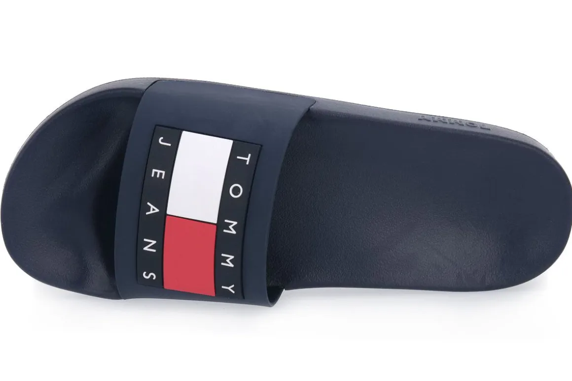 TOMMY HILFIGER C87