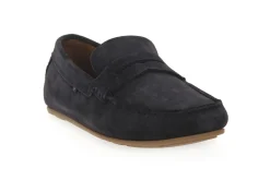 TOMMY HILFIGER DW5 CASUAL