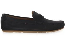 TOMMY HILFIGER DW5 CASUAL