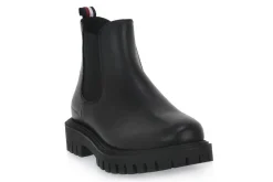 TOMMY HILFIGER YBS PREMIUM CASUAL
