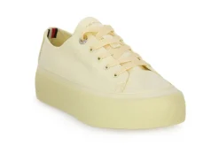 TOMMY HILFIGER ZHF MONOCHROMATIC