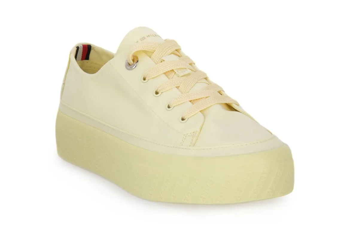 TOMMY HILFIGER ZHF MONOCHROMATIC