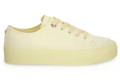 TOMMY HILFIGER ZHF MONOCHROMATIC