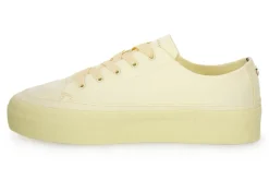 TOMMY HILFIGER ZHF MONOCHROMATIC