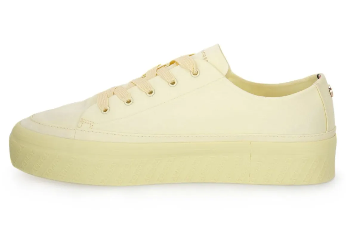 TOMMY HILFIGER ZHF MONOCHROMATIC