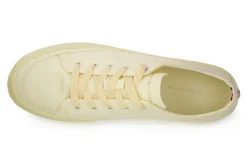 TOMMY HILFIGER ZHF MONOCHROMATIC