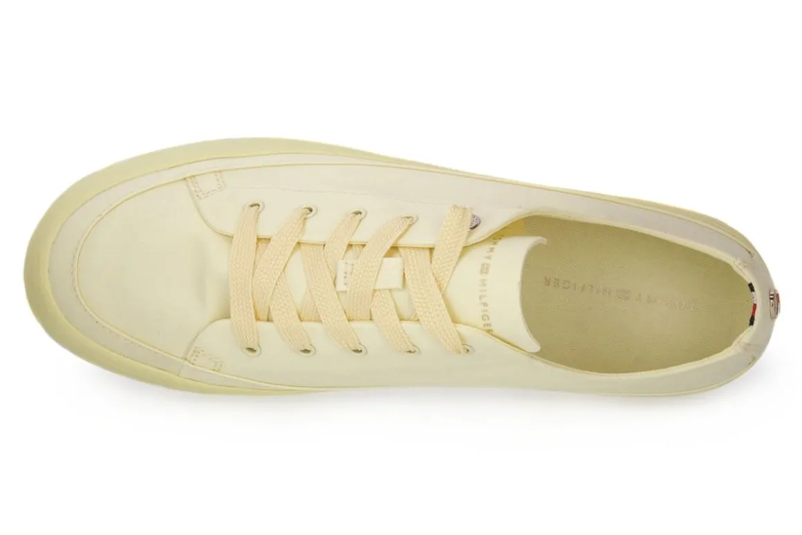 TOMMY HILFIGER ZHF MONOCHROMATIC