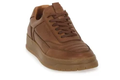 U80 PANTOFOLA D'ORO SAN REMO