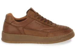 U80 PANTOFOLA D'ORO SAN REMO