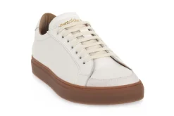 5U02 PANTOFOLA D'ORO TOP SPIN