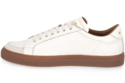 5U02 PANTOFOLA D'ORO TOP SPIN