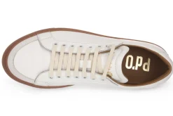 5U02 PANTOFOLA D'ORO TOP SPIN