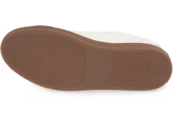 5U02 PANTOFOLA D'ORO TOP SPIN