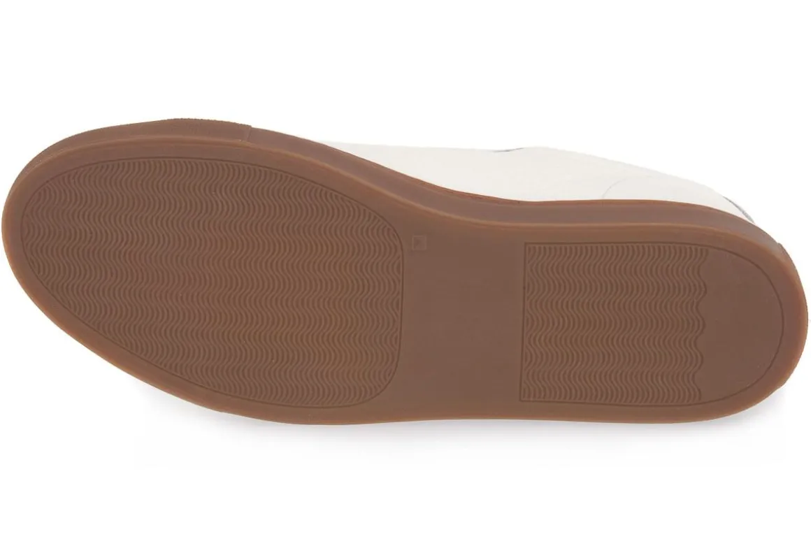 5U02 PANTOFOLA D'ORO TOP SPIN