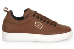 1U22 PANTOFOLA D'ORO TOP SPIN