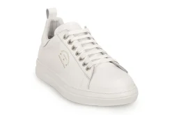1U02 PANTOFOLA D'ORO TOP SPIN