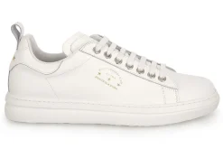 1U02 PANTOFOLA D'ORO TOP SPIN
