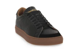 5U01 PANTOFOLA D'ORO TOP SPIN